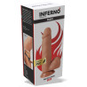 Hidden Desire Gode Inferno Karlo 13 x 4cm